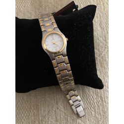 Revello vintage 