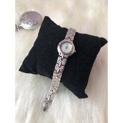 Romanson vintage 