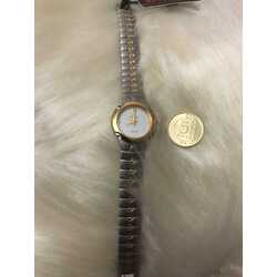 Spring vintage saat 