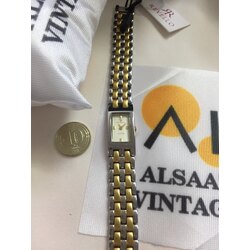 Revello vintage 