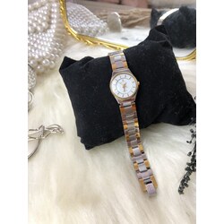 Revello vintage 