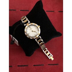 Revello vintage 