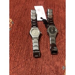 Revello Tungsten kadın saati 