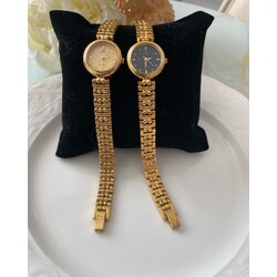 Crispino Vintage 