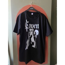 Coven -  t-shirt