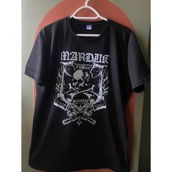 Marduk - Frontschwein (Front only) 