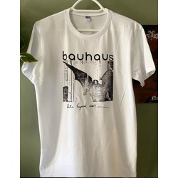 Bauhaus - Tshirt