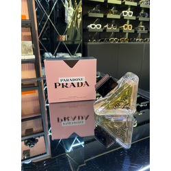 Prada Paradoxe Eau De Parfum 30 ml