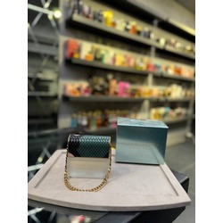 Marc Jacobs Divine Kadın parfümü 58 ml 