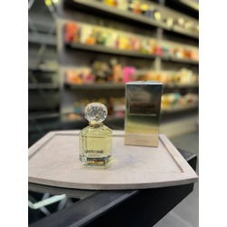 Roberto Cavalli Paradiso EDP Kadın Parfüm 75 ml