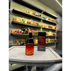 Dior Fahrenheit Edt 50 ml Erkek Parfüm