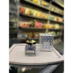 Kajal EDP Kadın Parfümü 100ml