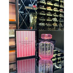 Victoria 's Secret Bombshell Edp Kadın Parfüm 100ml