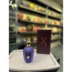 XERJOFF V PURPLE ACCENTO 100ML