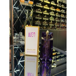 ALIEN Edp 90 ml Kadın Parfüm