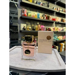 Armaf Club De Nuit Kadın Edp Parfüm 105 ml