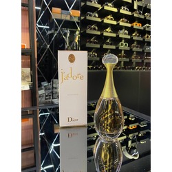 Le Musk Jadore Edt Kadın Parfüm 100 Ml