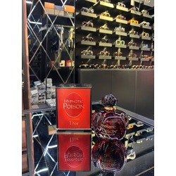 Dior Hypnotic Poison Edt 50 Ml Kadın Parfüm