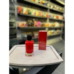 Si Passione Edp 100 Ml Kadın Parfüm