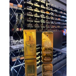 Paco Rabanne One Million Elixir Parfum Intense 100 Ml