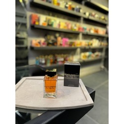 Dolce&Gabbana To The Only One Edp 50 Mlkadın Parfüm