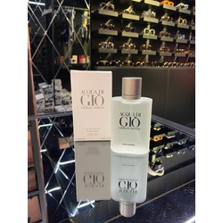 Acqua Di Gio Homme Edt 100 Ml Erkek Parfüm