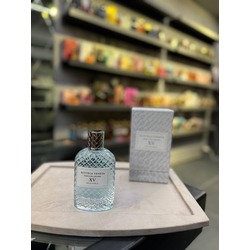 Bottega Veneta Parco Palladiano Collection XV Salvia Blue EDP Unisex 100 ml