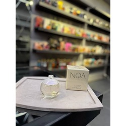 Cacharel Noa Kadın Eau De Toilette 30 ml