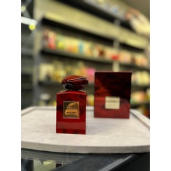 GIORGIO ARMANI PRİVE ROUGE MALACHITE EDP 100 ml UNİSEX PARFÜM