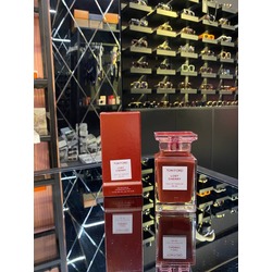 Tom Ford Lost Cherry Kadın Parfüm