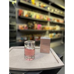 Hugo Boss Femme 75ml Kadın Parfüm