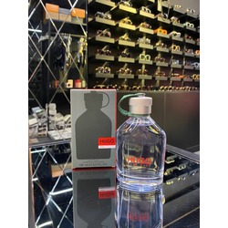Hugo Boss Bottled Tonic Edt 150 ml Erkek Parfüm