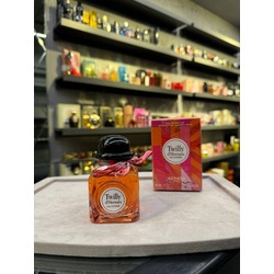 Hermes Twilly D' Eau Poivree Edp 85 Ml Kadın Parfüm