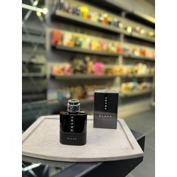 Prada Luna Rossa Black Edp 100 Ml Erkek Parfüm