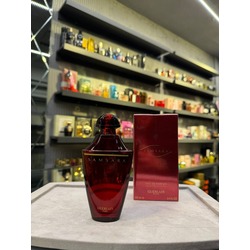 Guerlaın Guerlain Samsara Renais Edp Bayan Parfüm 100Ml