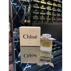 CHLOE Signature Edp 75 ml Kadın Parfümü