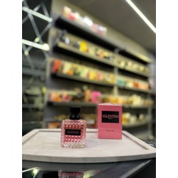 ValentinoBorn In Roma Donna Kadin Eau De Parfum 100 ml