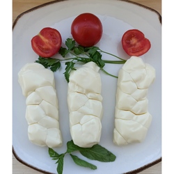 örgü peyniri(1 kg)