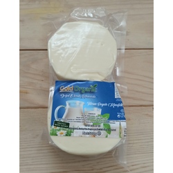 rulo künefe peyniri(1 kg)