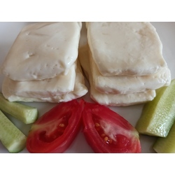 kızartma peyniri (1 kg)