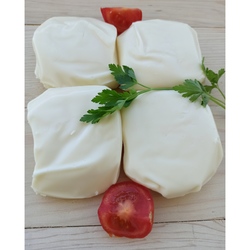 lavaş peyniri(1 kg)