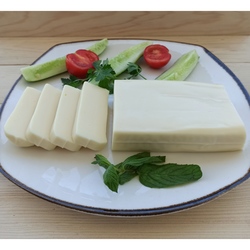 kaşar peyniri(1 kg)