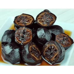 ceviz reçeli(1 kg)