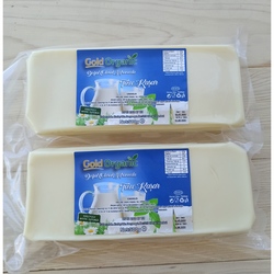 kaşar peyniri (500 gram)