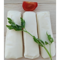 dil peyniri (500 gram)