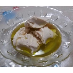 tuzlu yoğurt(1 kg)
