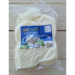 lavaş peyniri (500 gram)