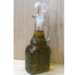zeytinyağı(1 litre)