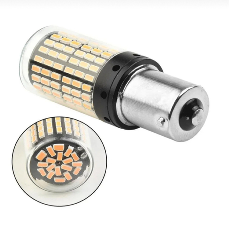 PY21W led 