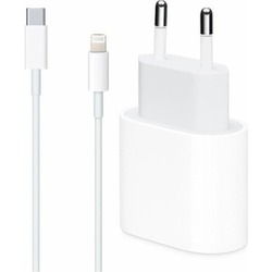 APPLE İPHONE ORJİNAL ŞARJ ALETİ BAŞLIK KABLO 20W